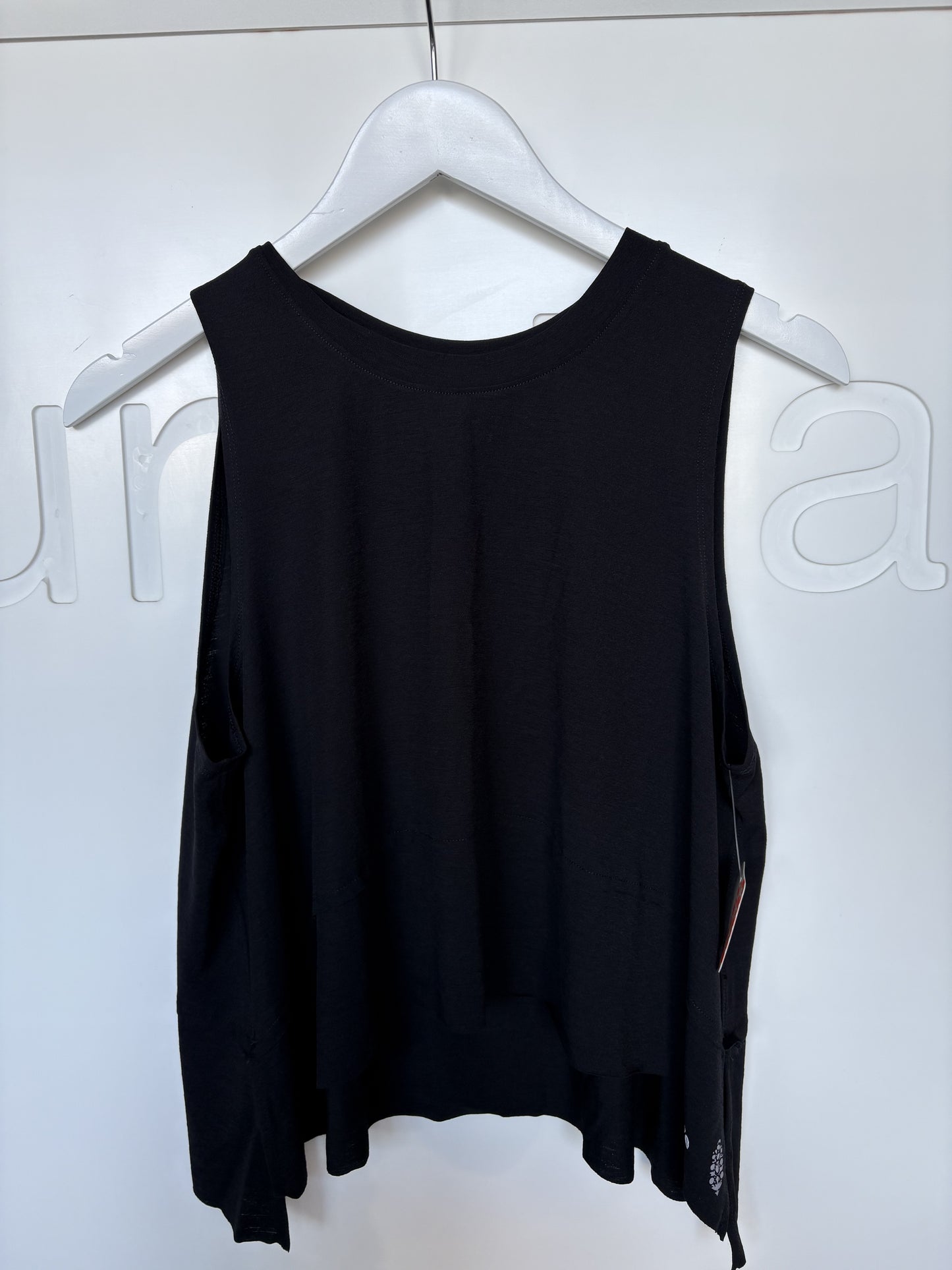 Free People x PB Tempo Tank