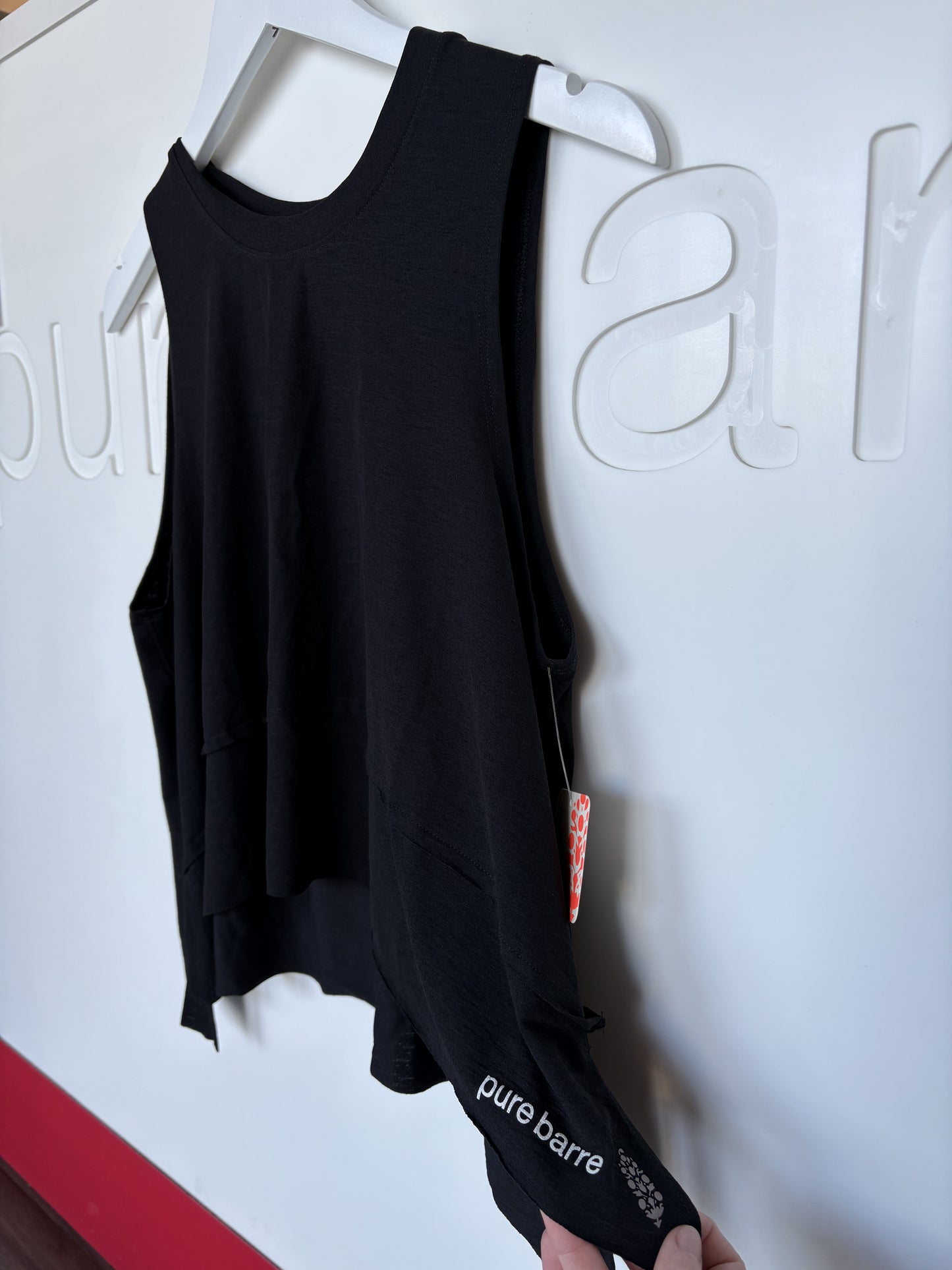 Free People x PB Tempo Tank