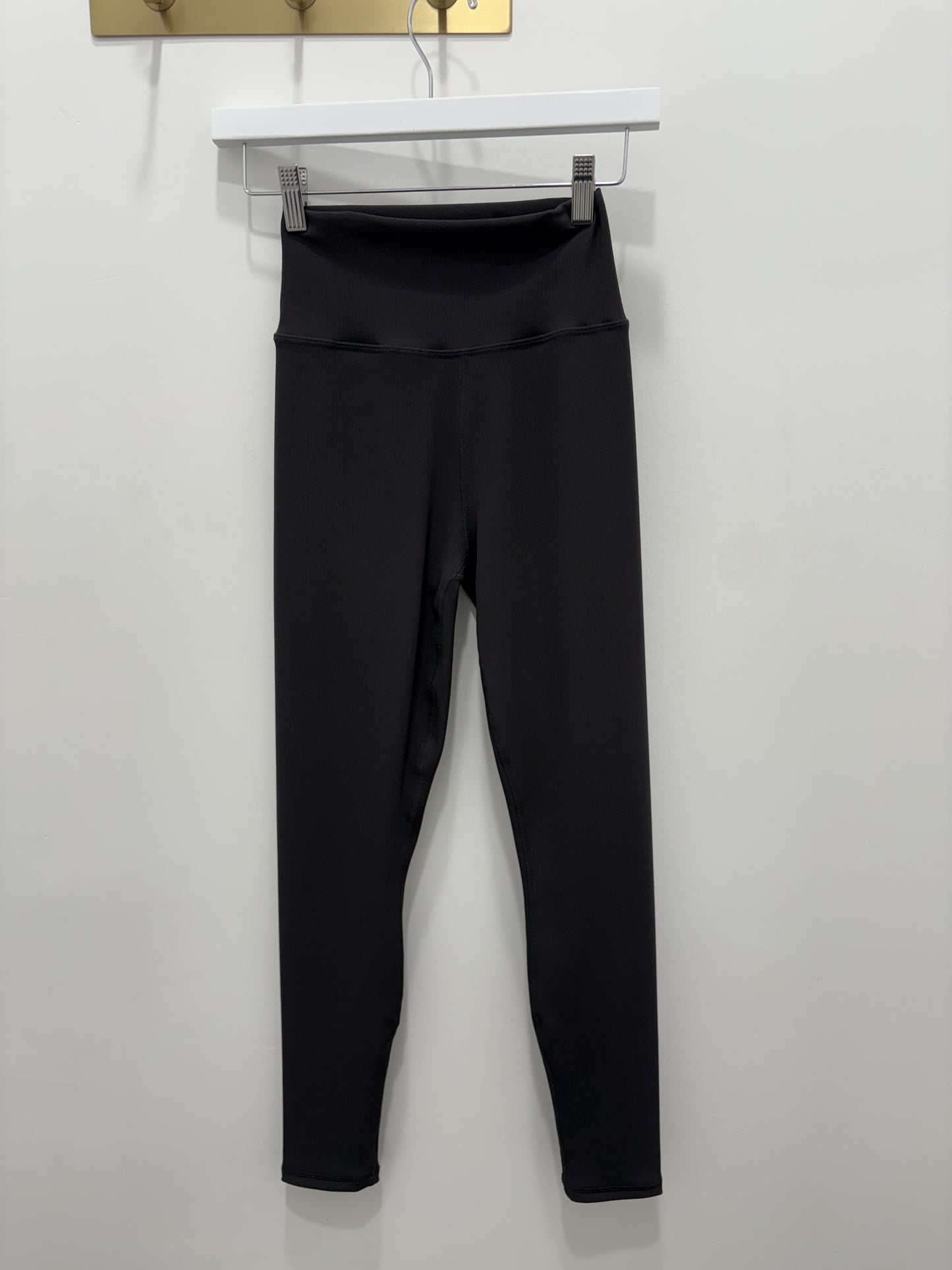 Z Supply Active Legging