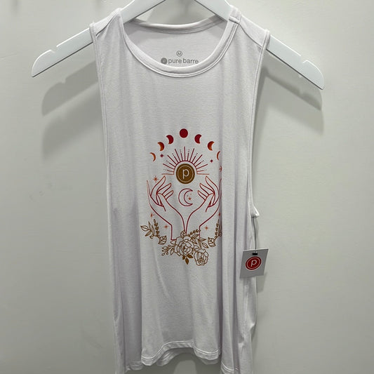 Moon Child Tank