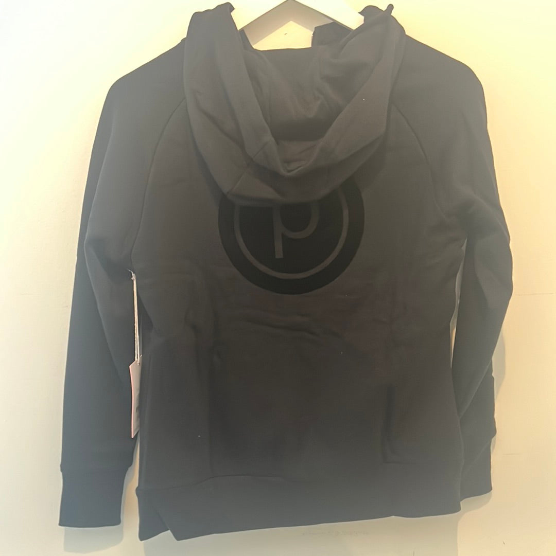 Pure sales barre hoodie