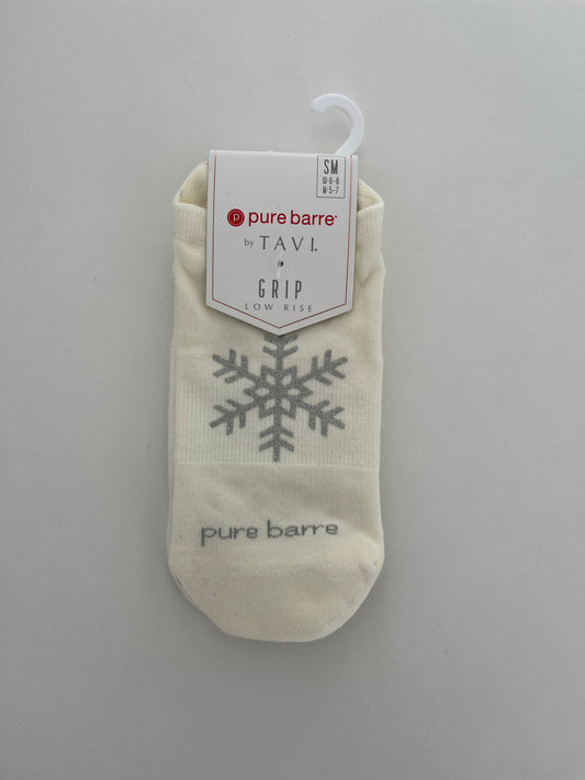 All Products – Pure Barre Tustin