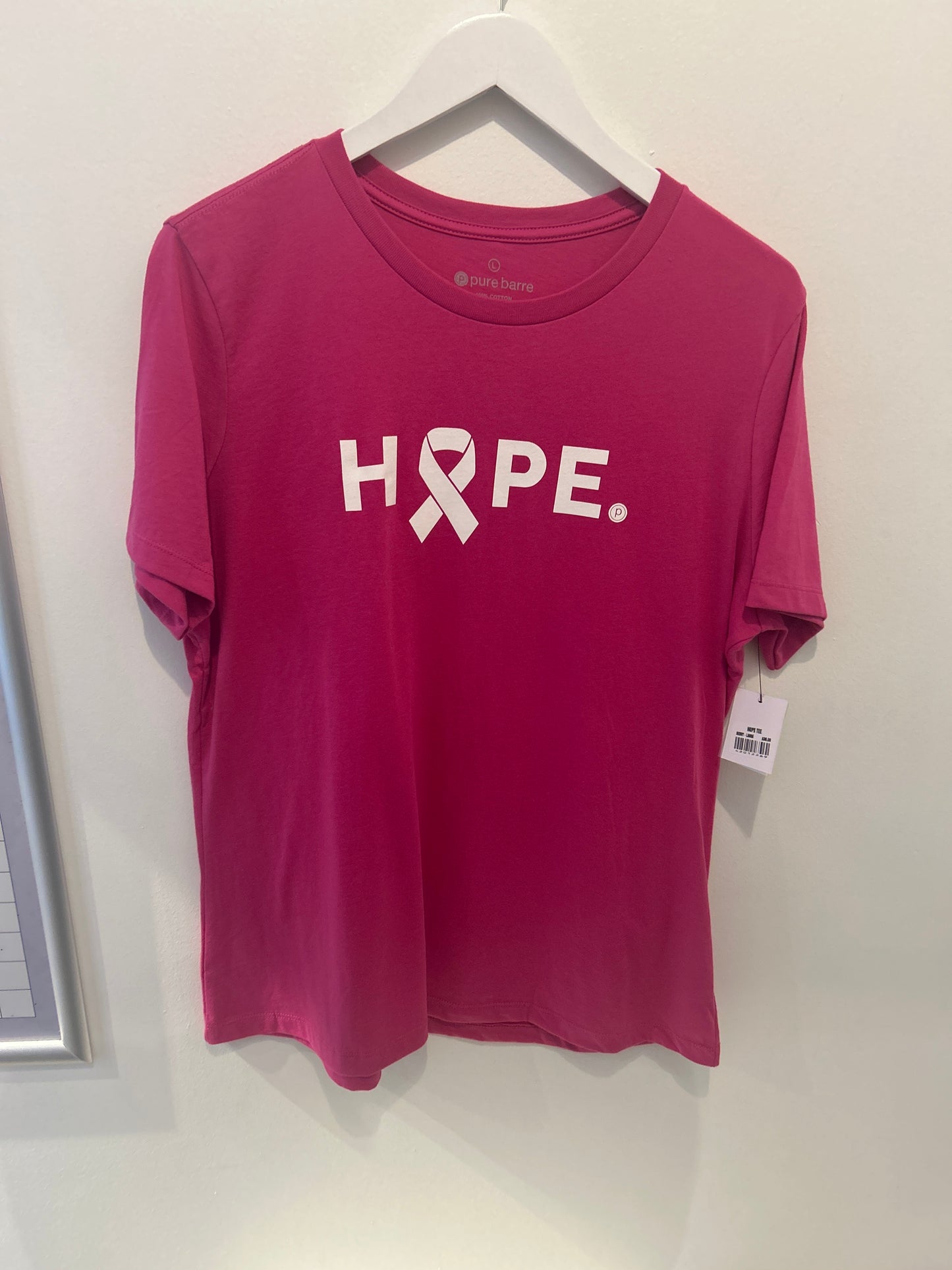 HOPE Tee