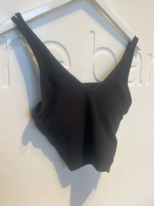 Z-Supply Down to the Wire Tank