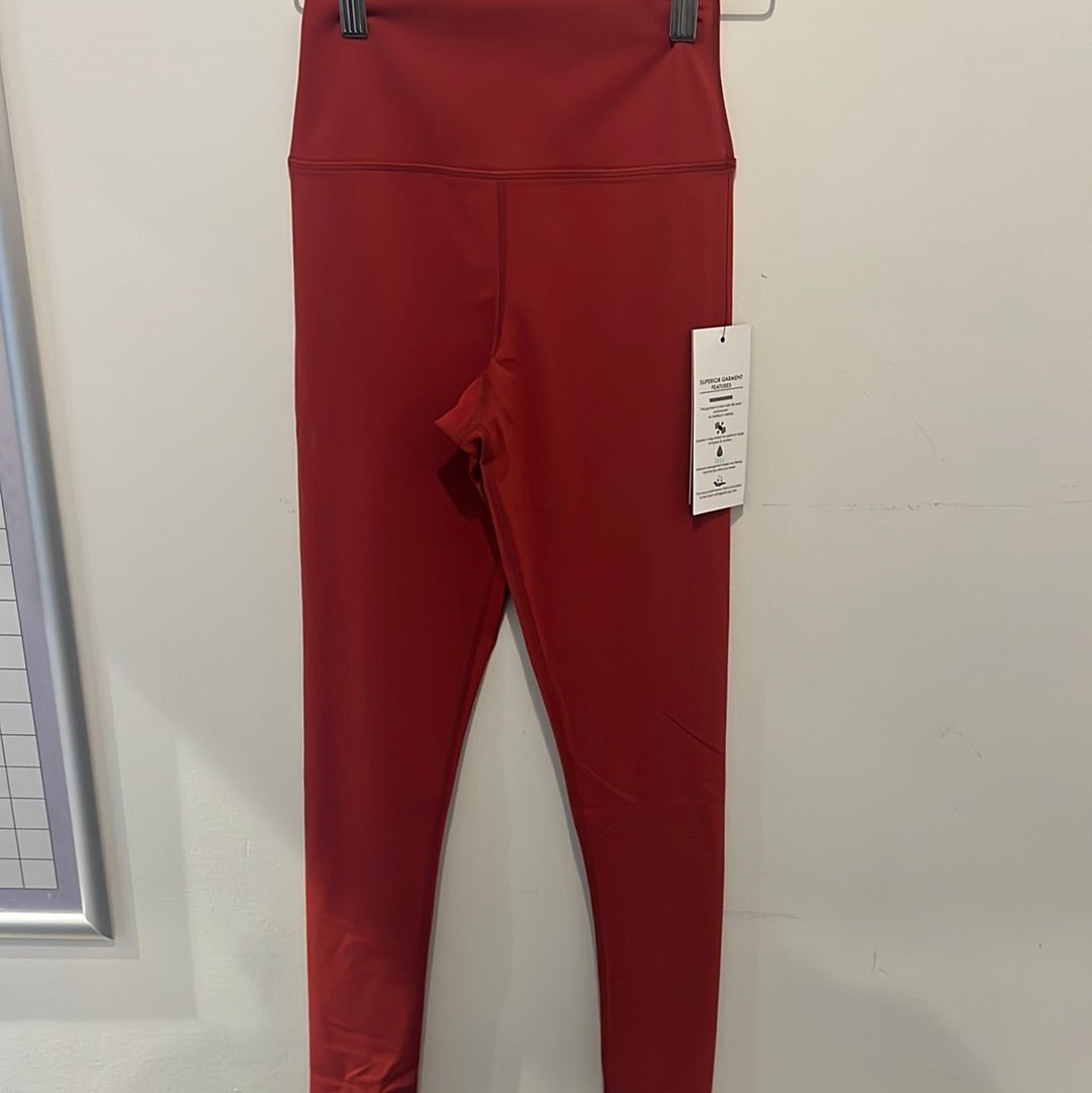 Glyder Pure Legging