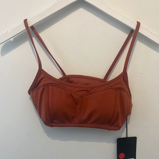 Losano Sculptlux Contour Bralette