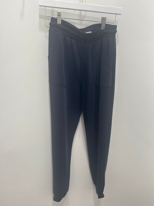 Thrive Societe Patch Pocket Lounge Jogger